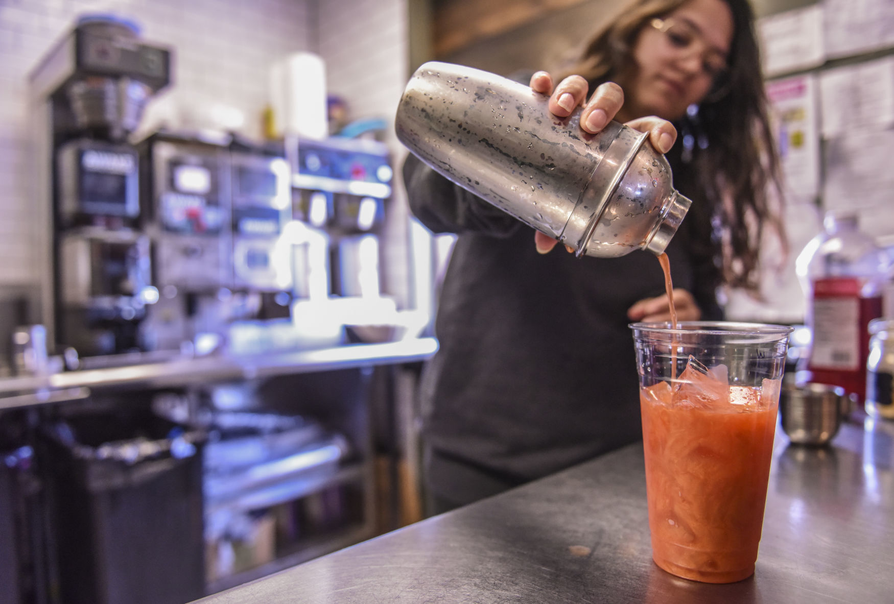 100419-mda-fea-falldrinks2-02.jpg